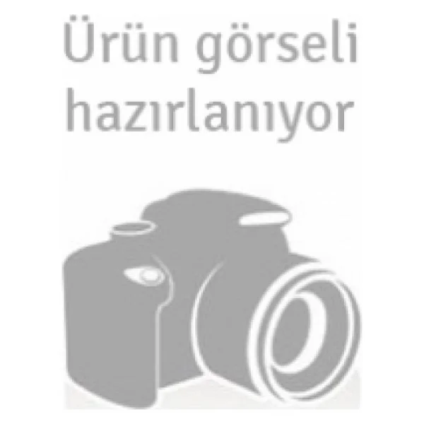 Gıpta Chromo Spiralli A4 120 Yaprak Çizgili Defter - Görsel 4