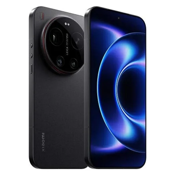 Xiaomi 17 Ultra 1 TB - Görsel 8