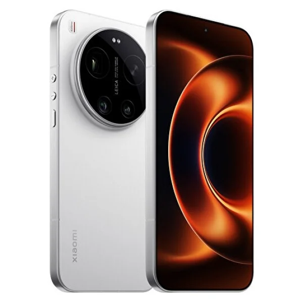 Xiaomi 17 Ultra 1 TB - Görsel 9