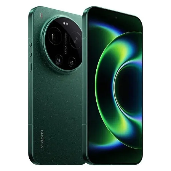 Xiaomi 17 Ultra 1 TB - Görsel 10