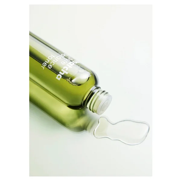 House Of Hur Matcha Pure Balance Nemlendirici 150 Ml Tonik - Görsel 5
