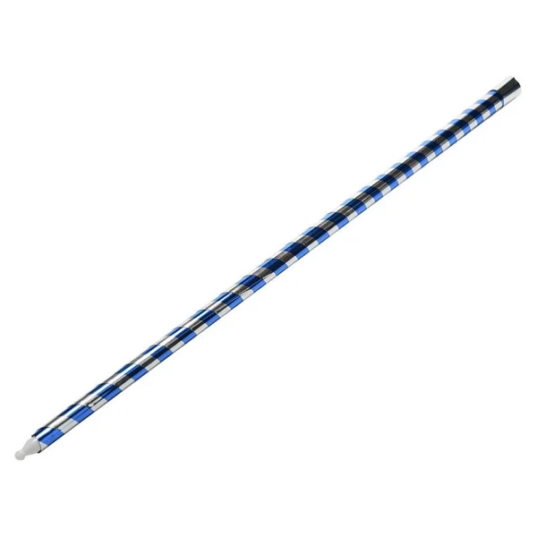 Sihirli Açılır Baston - Mendilden Bastona İlizyon Oyunu (70 Cm) - Görsel 4