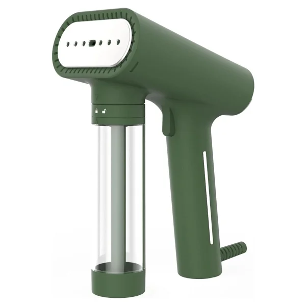 Steamone Euns150 2000 W Dikey Buharlı Ütü - Görsel 9