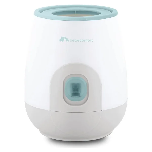 Bebeconfort 3103206000 Express Biberon Isıtıcı - Görsel 3