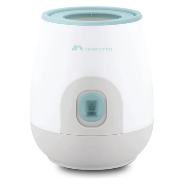 Bebeconfort 3103206000 Express Biberon Isıtıcı - Görsel 2