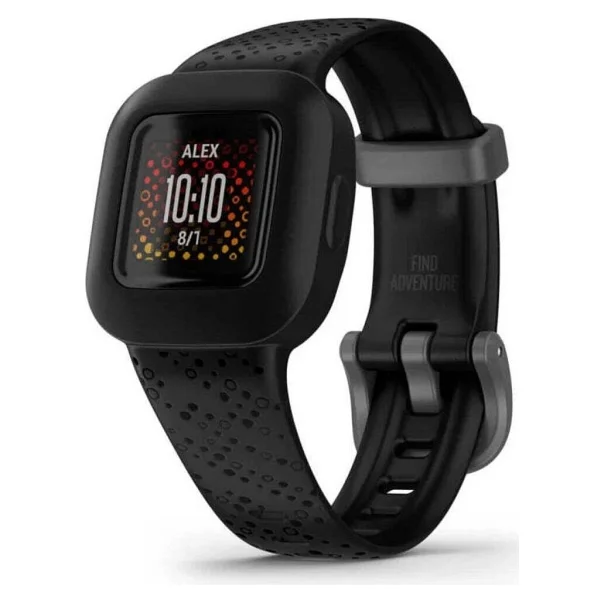 Garmin Vivofit Jr 3 Akıllı Çocuk Saati - Görsel 5