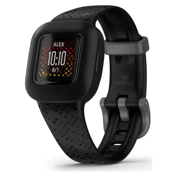 Garmin Vivofit Jr 3 Akıllı Çocuk Saati - Görsel 3