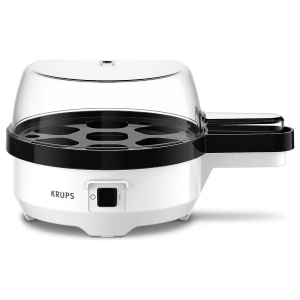 Krups Eg233115 Ovomat Yumurta Haşlama Makinesi - Görsel 2