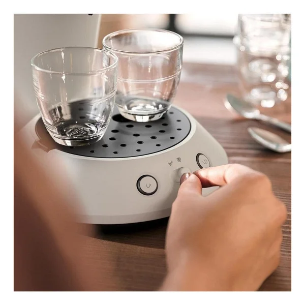 Philips Senseo Original Plus Csa210 Kapsül Kahve Makinesi - Görsel 2