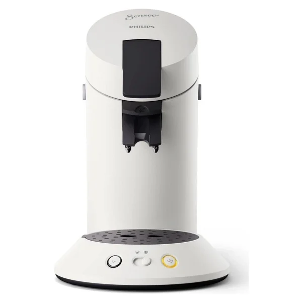 Philips Senseo Original Plus Csa210 Kapsül Kahve Makinesi - Görsel 3