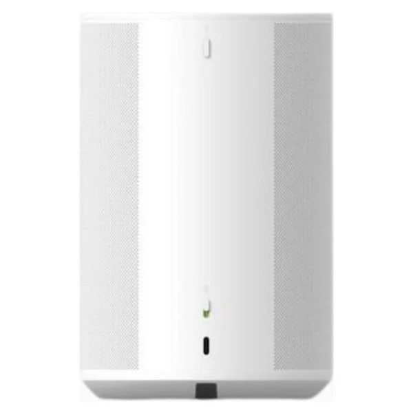 Sonos Era 100 Beyaz Bluetooth Hoparlör - Görsel 7