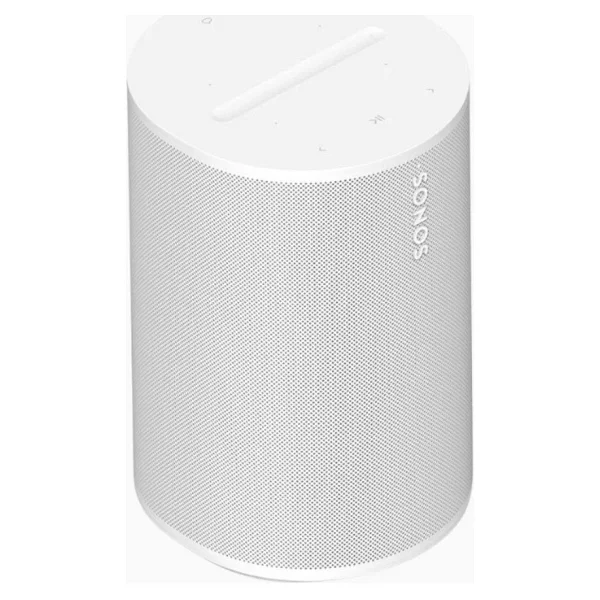 Sonos Era 100 Beyaz Bluetooth Hoparlör - Görsel 8