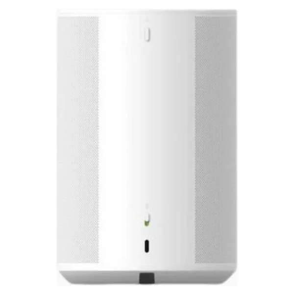 Sonos Era 100 Beyaz Bluetooth Hoparlör - Görsel 9
