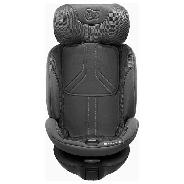Kinderkraft Xrider 2 I-Size 0-36 Kg Oto Koltuğu - Görsel 3