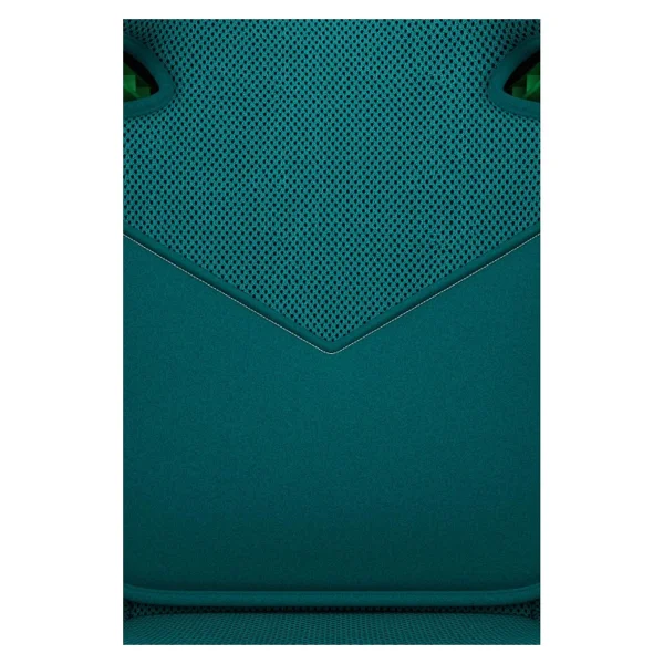 Kinderkraft Junior Fix 2 I-Size 100-150 Cm Oto Koltuğu - Görsel 3
