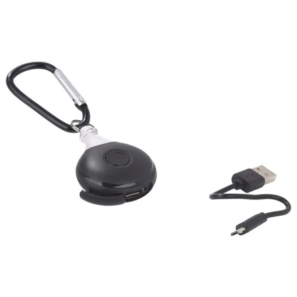 M-Pets Fearless Ultrasonik Pire Ve Kene Kovucu - Görsel 4