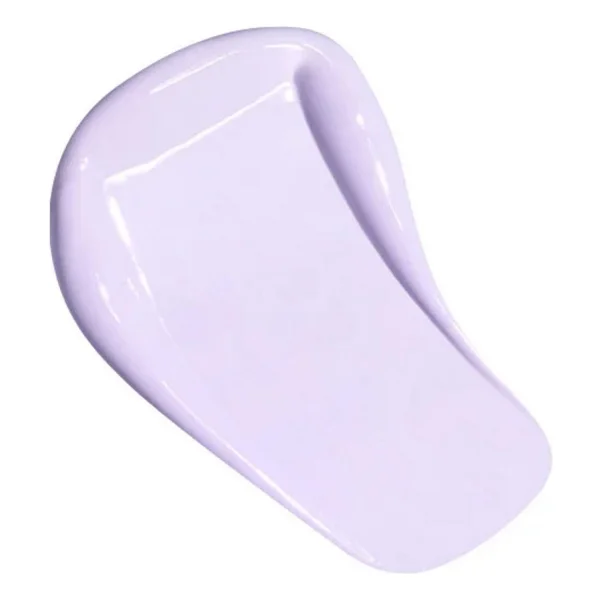Beauty Of Joseon Stay Fresh Color Correcting #Purple Spf 50+ Güneş Kremi 50 Ml - Mor - Görsel 3