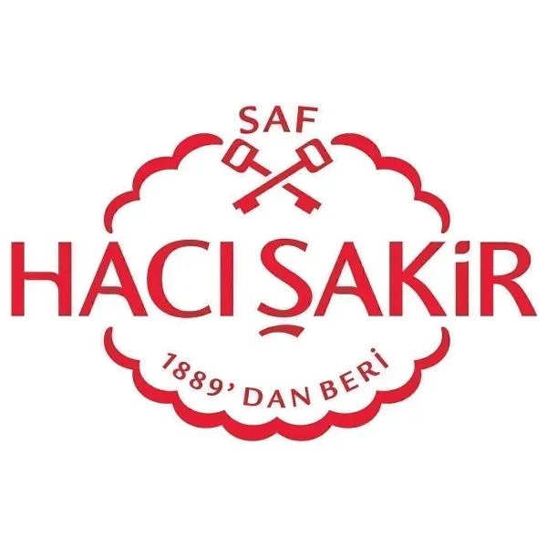 Hacı Şakir Doğal Geleneksel Beyaz Sabun (4 Adet) - standart - Görsel 3