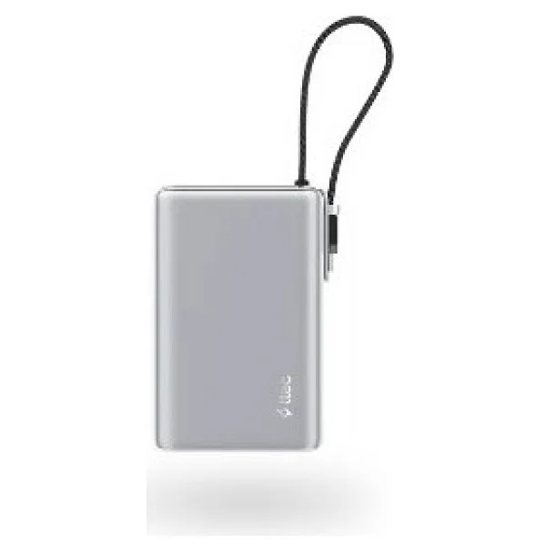Ttec Recharger Pro Max Tft 2bb274 25000 mAh Hızlı Şarj Powerbank - Görsel 2