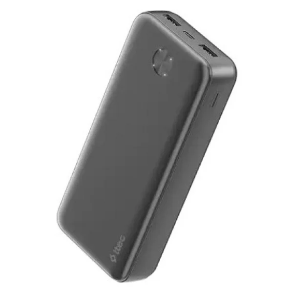 Ttec ReCharger 20000 mAh 2BB157 Taşınabilir Şarj Cihazı - Görsel 2
