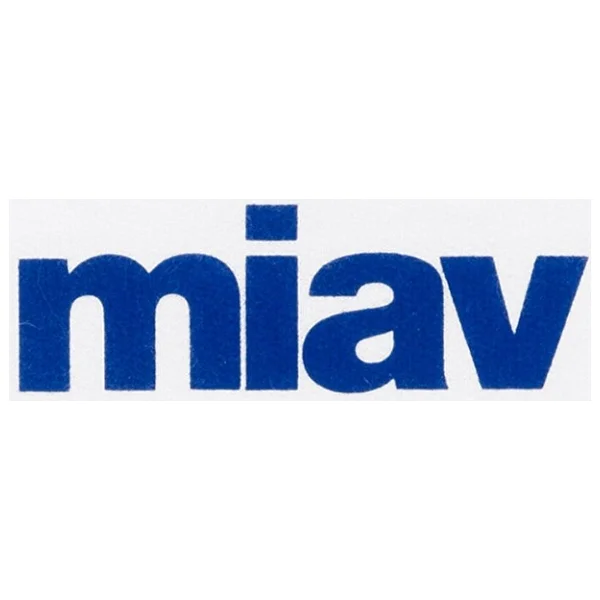 Mavi 6610031 Miav Baskılı Çocuk Sweatshirt - Görsel 7