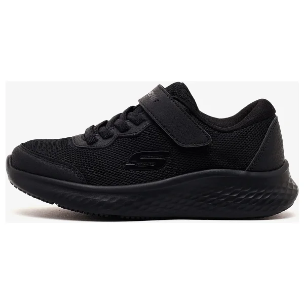 Skechers Skech Lite Pro 303934l Çocuk Spor Ayakkabı - Görsel 7
