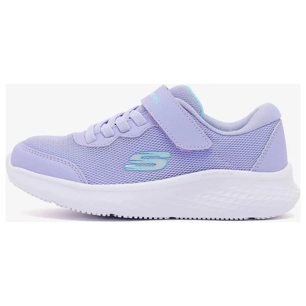 Skechers Skech Lite Pro 303934l Çocuk Spor Ayakkabı - Görsel 8