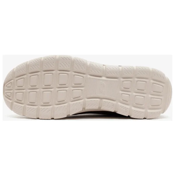 Skechers Track-Leshur 232758tk Choc Kahverengi Erkek Spor Ayakkabı - Görsel 10