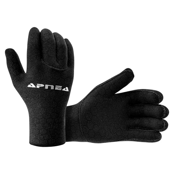 Apnea Süper Extend Eldiven - Görsel 4