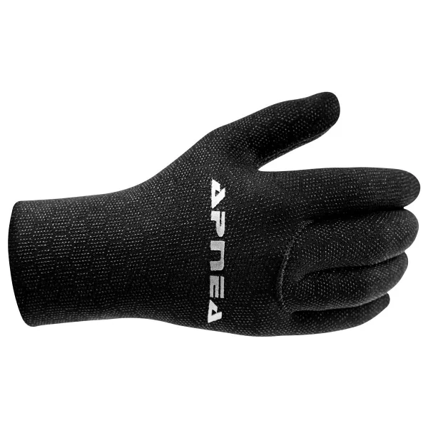 Apnea Süper Extend Eldiven - Görsel 2