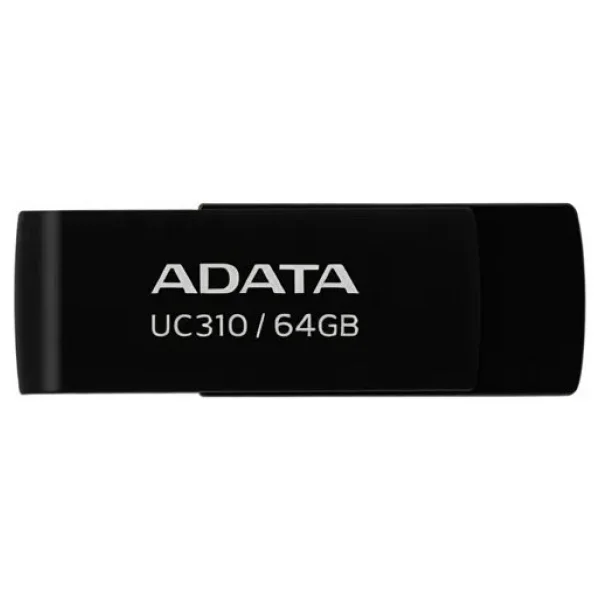 Adata Uc310-64gb 64 GB Flash Bellek - Görsel 3