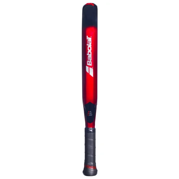 Babolat Technical Origin 355 Gr Padel Tenis Raketi - Görsel 3
