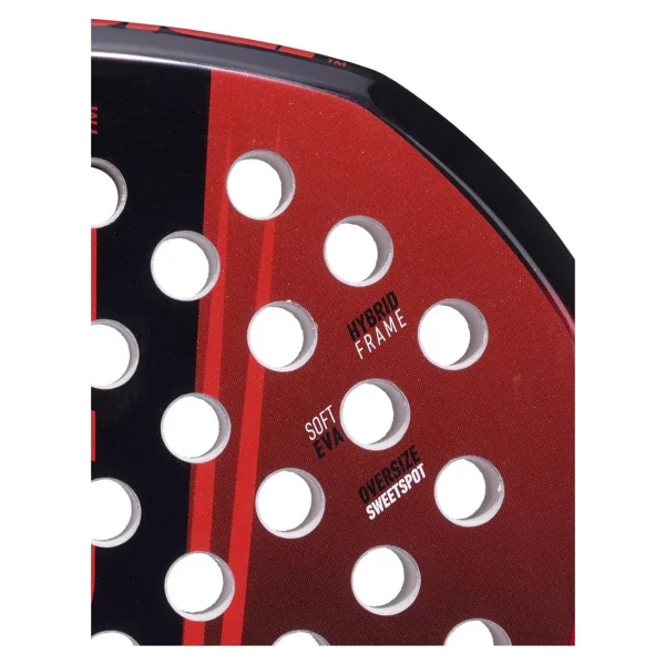 Babolat Technical Origin 355 Gr Padel Tenis Raketi - Görsel 4