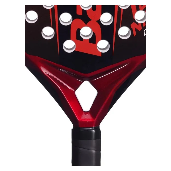 Babolat Technical Origin 355 Gr Padel Tenis Raketi - Görsel 5