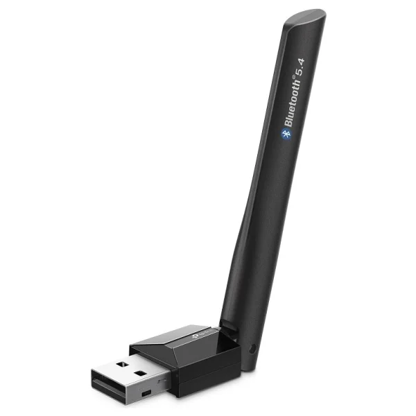 Tp-Link Ub500 Plus 5.4 Bluetooth Adaptör - Görsel 8