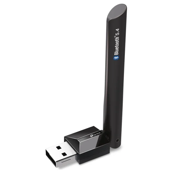 Tp-Link Ub500 Plus 5.4 Bluetooth Adaptör - Görsel 2