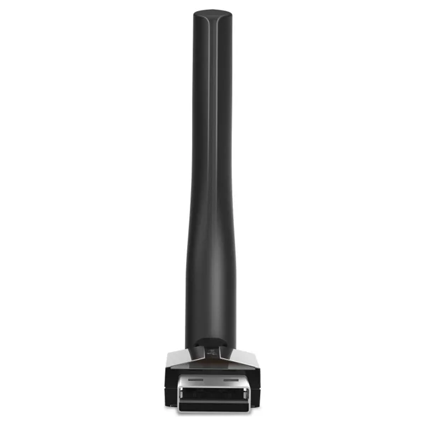 Tp-Link Ub500 Plus 5.4 Bluetooth Adaptör - Görsel 3