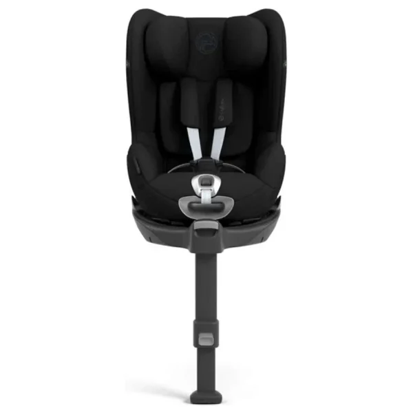 Cybex Sirona T I-Size 0-18 Kg Oto Koltuğu - Görsel 2