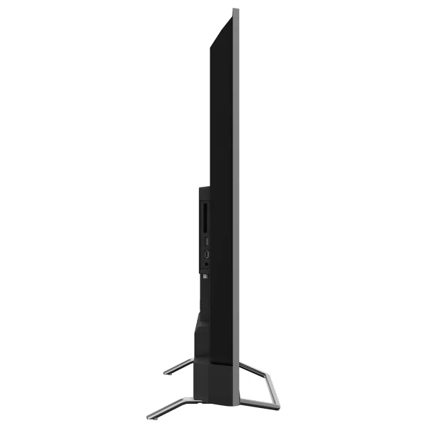 Grundig Rio 55 Gju 8900s 4K Ultra HD 55" 140 Ekran Uydu Alıcılı Google Smart LED TV - Görsel 3