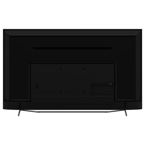 Grundig Rio 55 Gju 8900s 4K Ultra HD 55" 140 Ekran Uydu Alıcılı Google Smart LED TV - Görsel 4