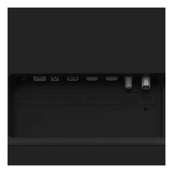 Grundig Rio 55 Gju 8900s 4K Ultra HD 55" 140 Ekran Uydu Alıcılı Google Smart LED TV - Görsel 5