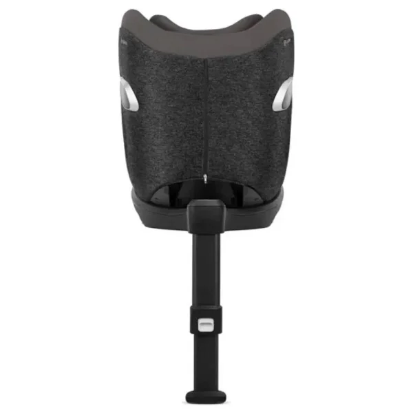 Cybex Sirona Zi I-Size Plus 0-18 Kg Oto Koltuğu - Görsel 5