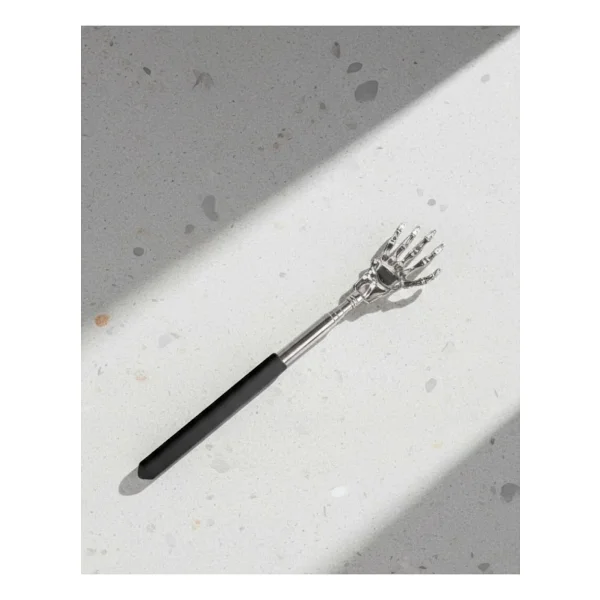 Astraltech Sırt Kaşıma - Görsel 2