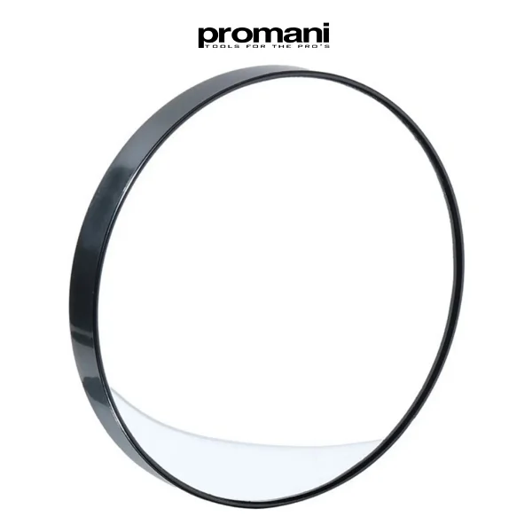 Promani 10x Büyüteçli Pr-940 Makyaj Aynası - Görsel 2