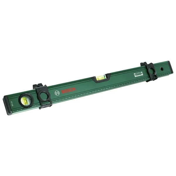 Bosch Su Terazisi 60 Cm - Görsel 4