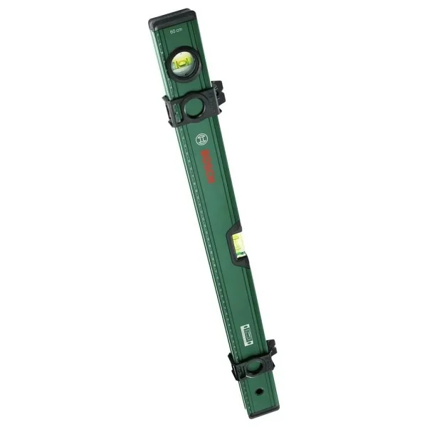 Bosch Su Terazisi 60 Cm - Görsel 2