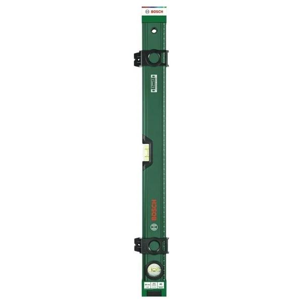 Bosch Su Terazisi 60 Cm - Görsel 3