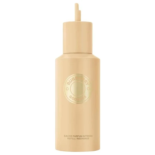 Burberry Goddess Intense Refill EDP 150 ml Kadın Parfüm - Görsel 3