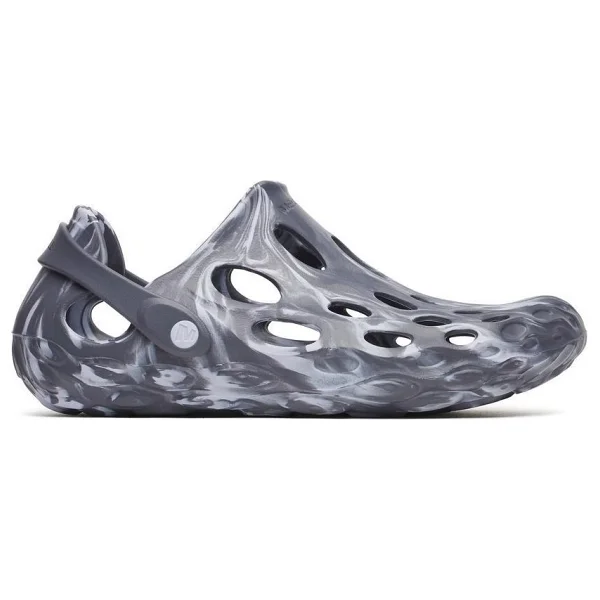 Merrell Hydro Moc Erkek Ayakkabısı J00003573 - Görsel 7