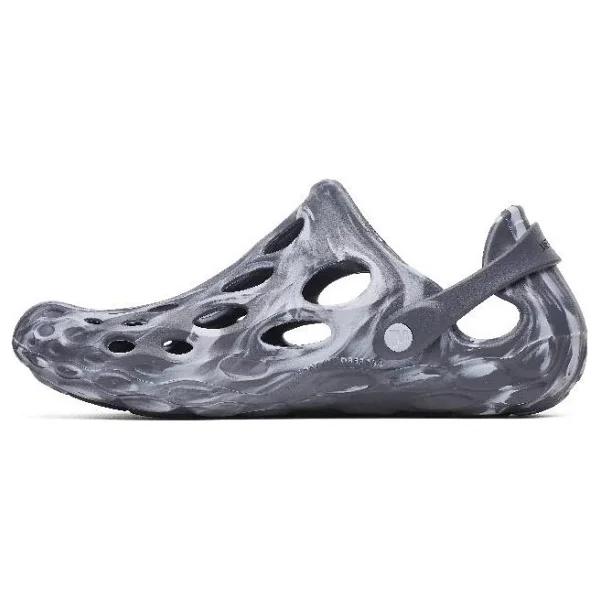 Merrell Hydro Moc Erkek Ayakkabısı J00003573 - Görsel 2